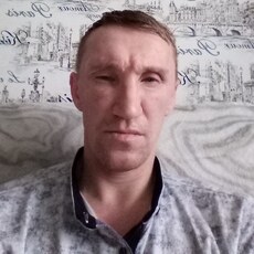 Серёга