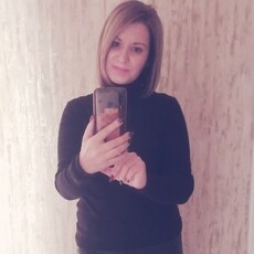 Тоня