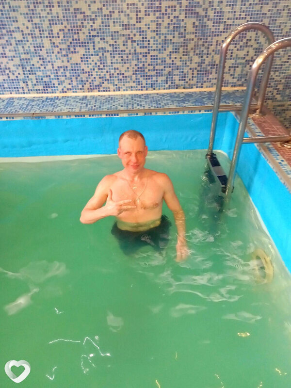 Кузьма