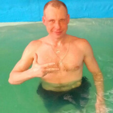 Кузьма