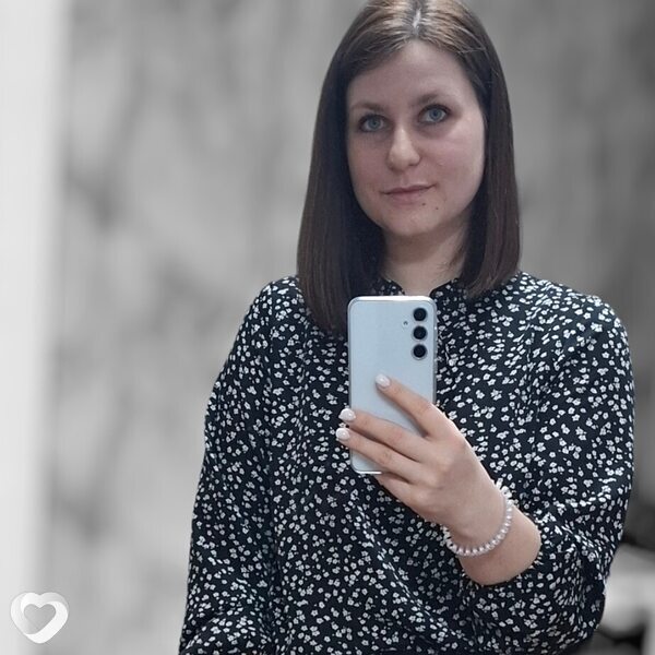 Галина