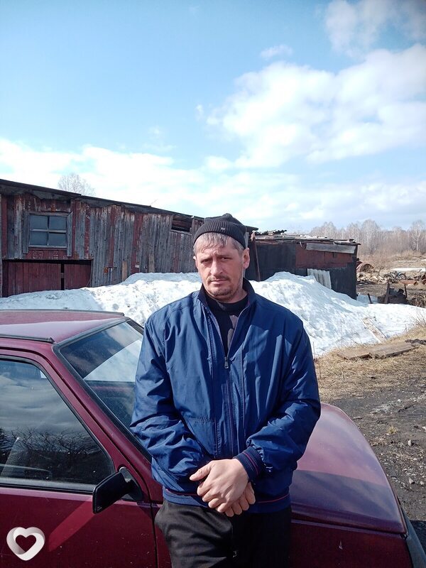 Тёма