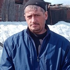 Дима