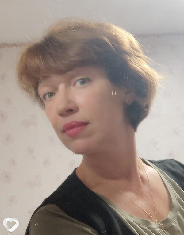 Елена
