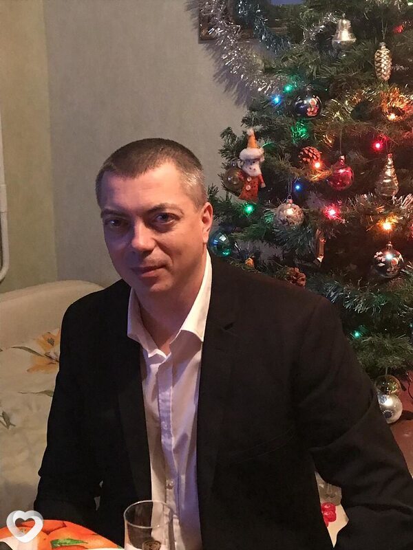 Лаврентий