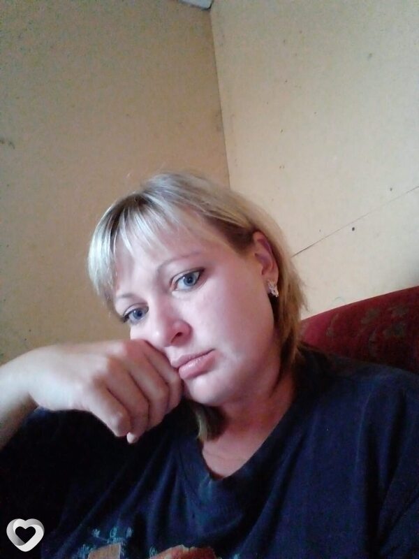 Варя