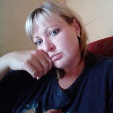 Варя