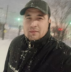 Данила