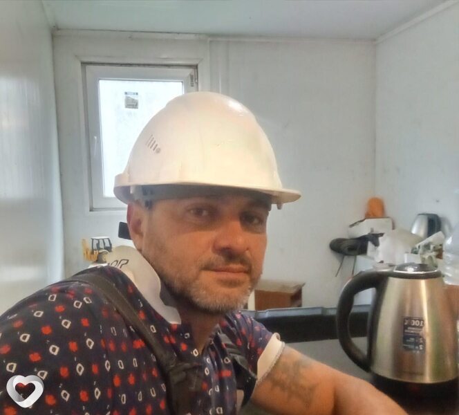 Валентин