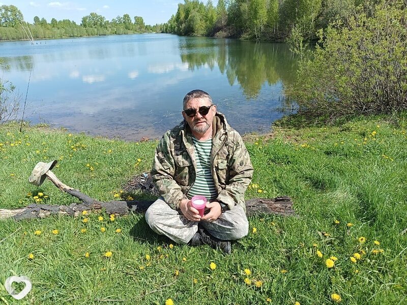 Гавриил