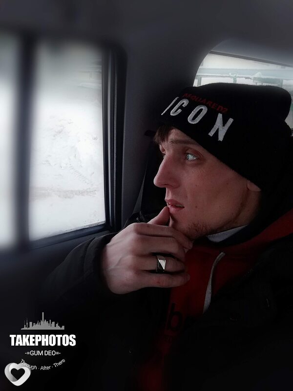 Григорий