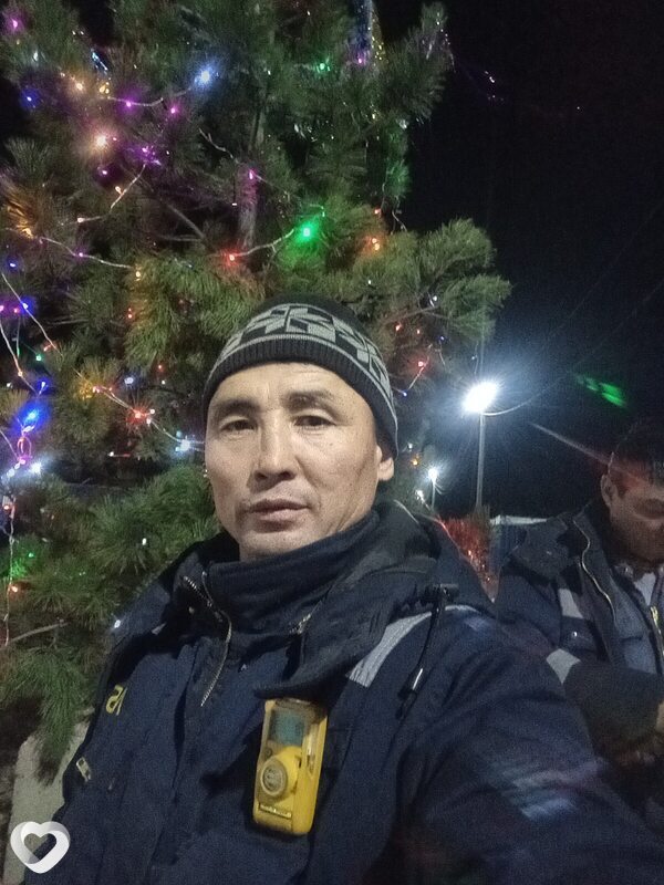 Степан