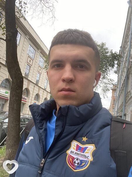 Слава
