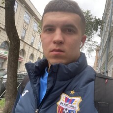 Слава