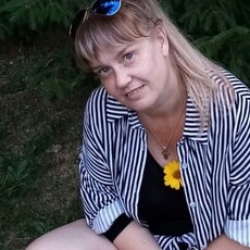 Антонина