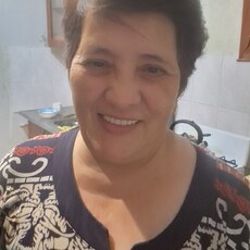 Фаина