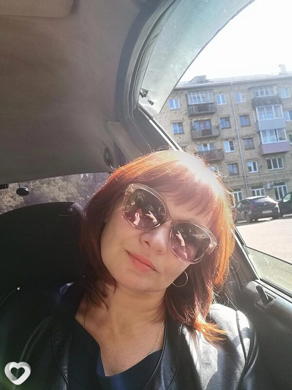 Лена