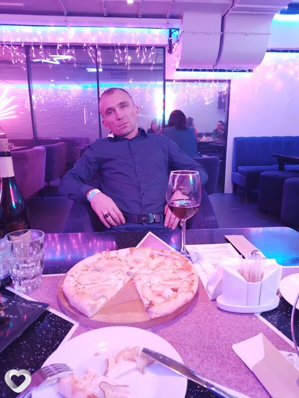Валентин