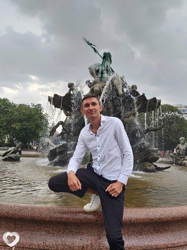 Юрий