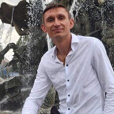 Юрий