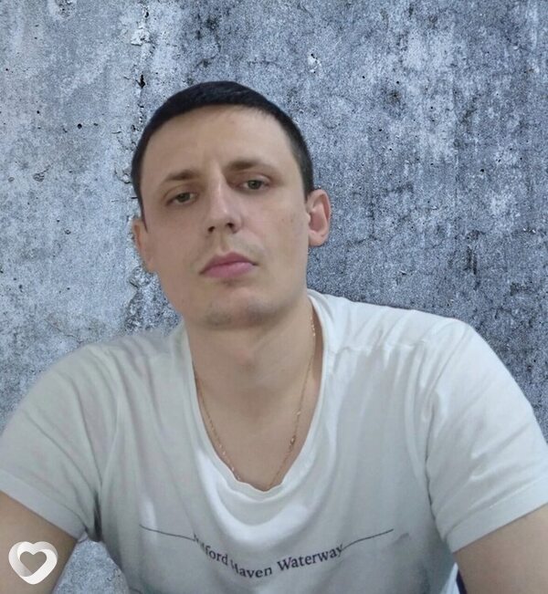 Афанасий