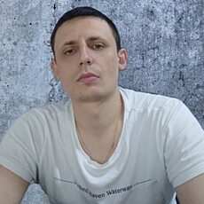 Афанасий