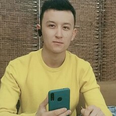 Виталий