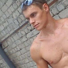Афаня