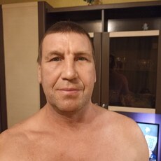 Женя