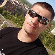 Кир