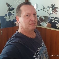 Яков