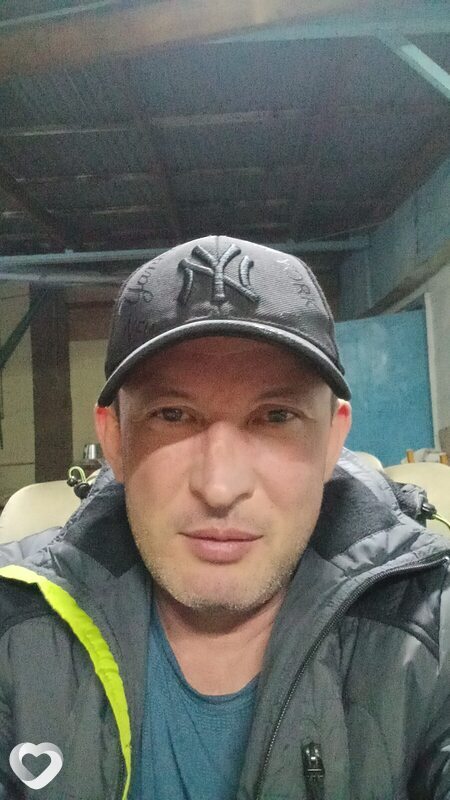 Донат