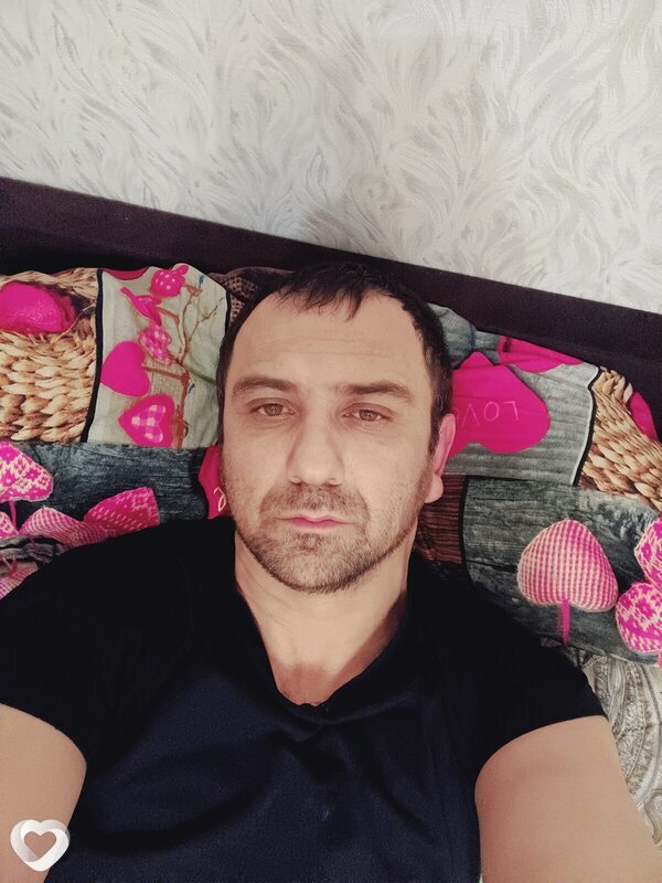 Вова