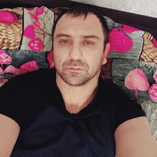 Вова