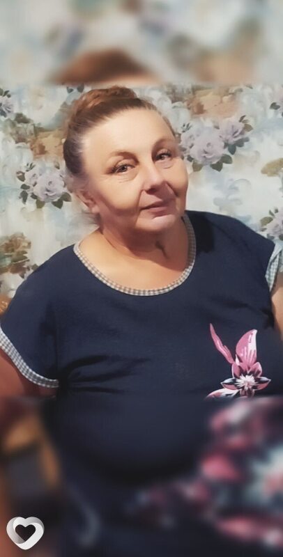 Васса