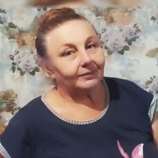 Лида