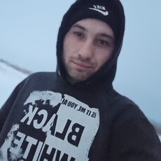 Петя