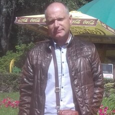 Аркаша