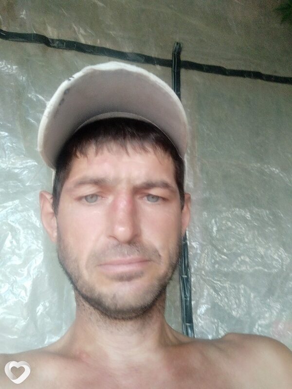 Веня