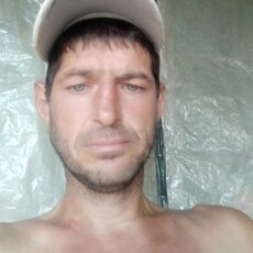 Веня