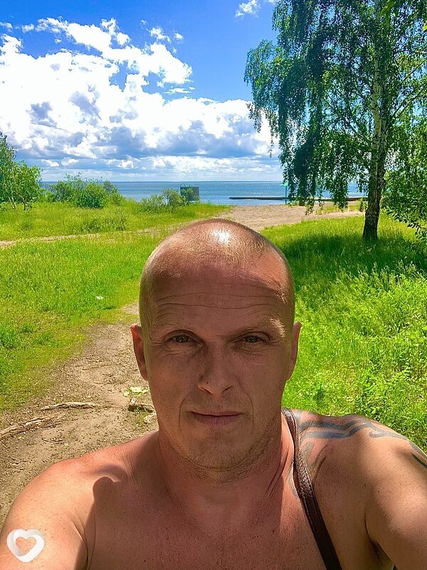 Донат