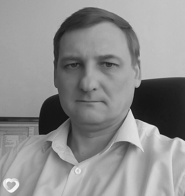 Толя