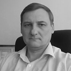 Даниил