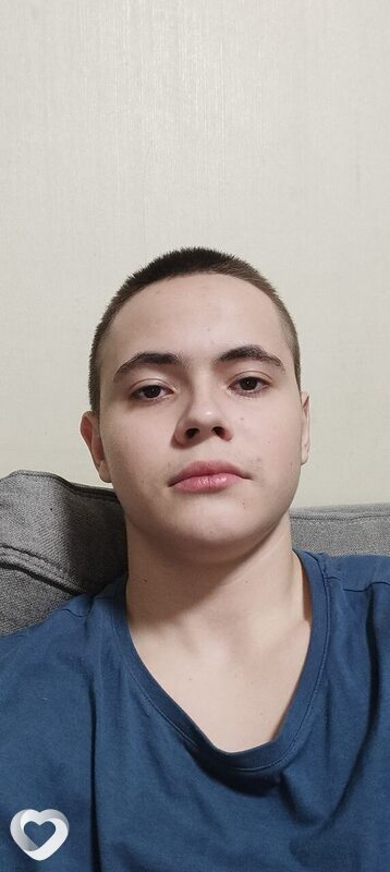 Всеволод