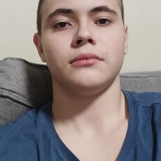 Всеволод