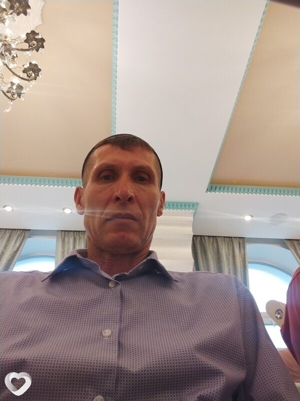 Толя