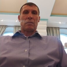 Толя