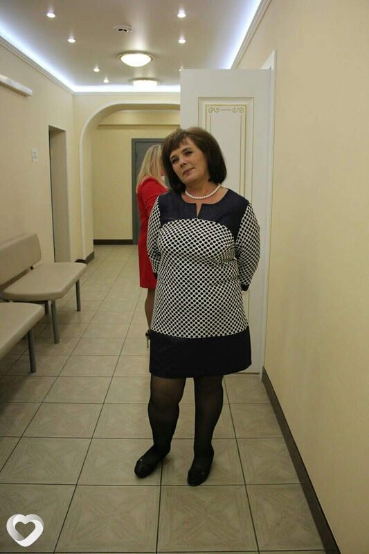 Ксюша