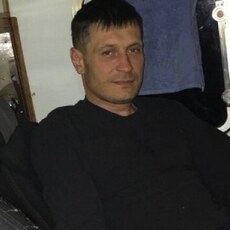 Антон