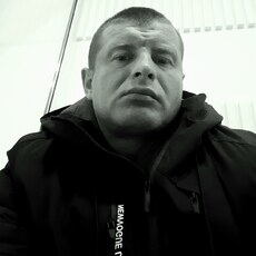 Нестор